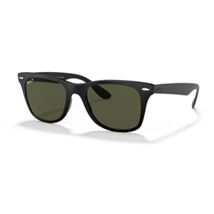 GÜNEŞ GÖZLÜĞÜ RAY-BAN RB 4195 601S9A 52-20 150 G