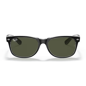 GÜNEŞ GÖZLÜĞÜ RAY-BAN RB 0RB2132 6052 55-18 145 G
