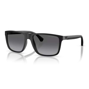 GÜNEŞ GÖZLÜĞÜ EMPORIO ARMANI EA 0EA4033 5229T3 56-17 140 G