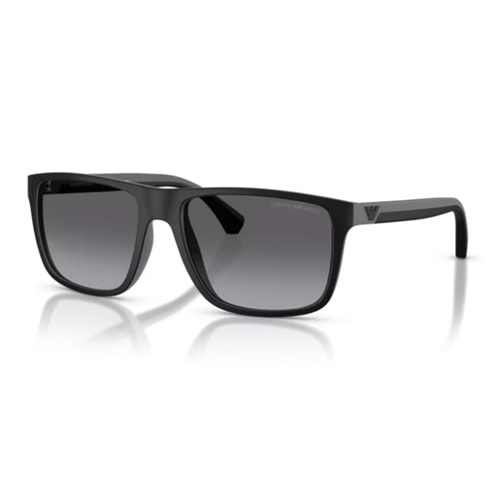 GÜNEŞ GÖZLÜĞÜ EMPORIO ARMANI EA 0EA4033 5229T3 56-17 140 G