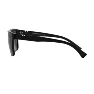 GÜNEŞ GÖZLÜĞÜ EMPORIO ARMANI EA 0EA4035 501771 58-17 140 G