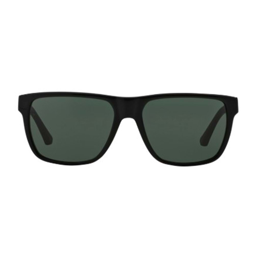 GÜNEŞ GÖZLÜĞÜ EMPORIO ARMANI EA 0EA4035 501771 58-17 140 G