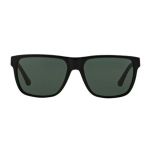 GÜNEŞ GÖZLÜĞÜ EMPORIO ARMANI EA 0EA4035 501771 58-17 140 G