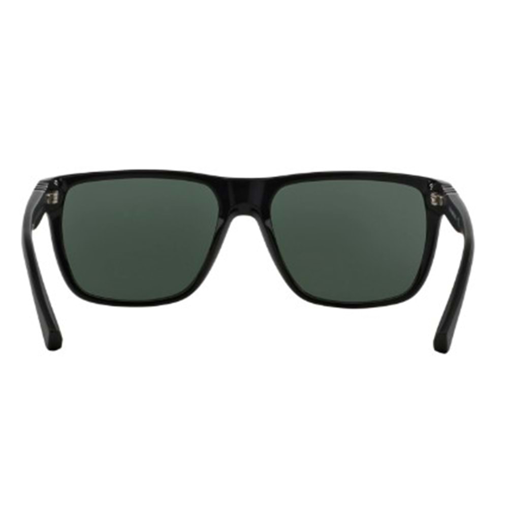 GÜNEŞ GÖZLÜĞÜ EMPORIO ARMANI EA 0EA4035 501771 58-17 140 G