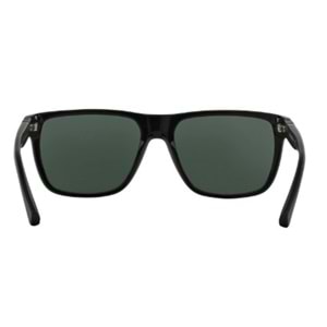 GÜNEŞ GÖZLÜĞÜ EMPORIO ARMANI EA 0EA4035 501771 58-17 140 G