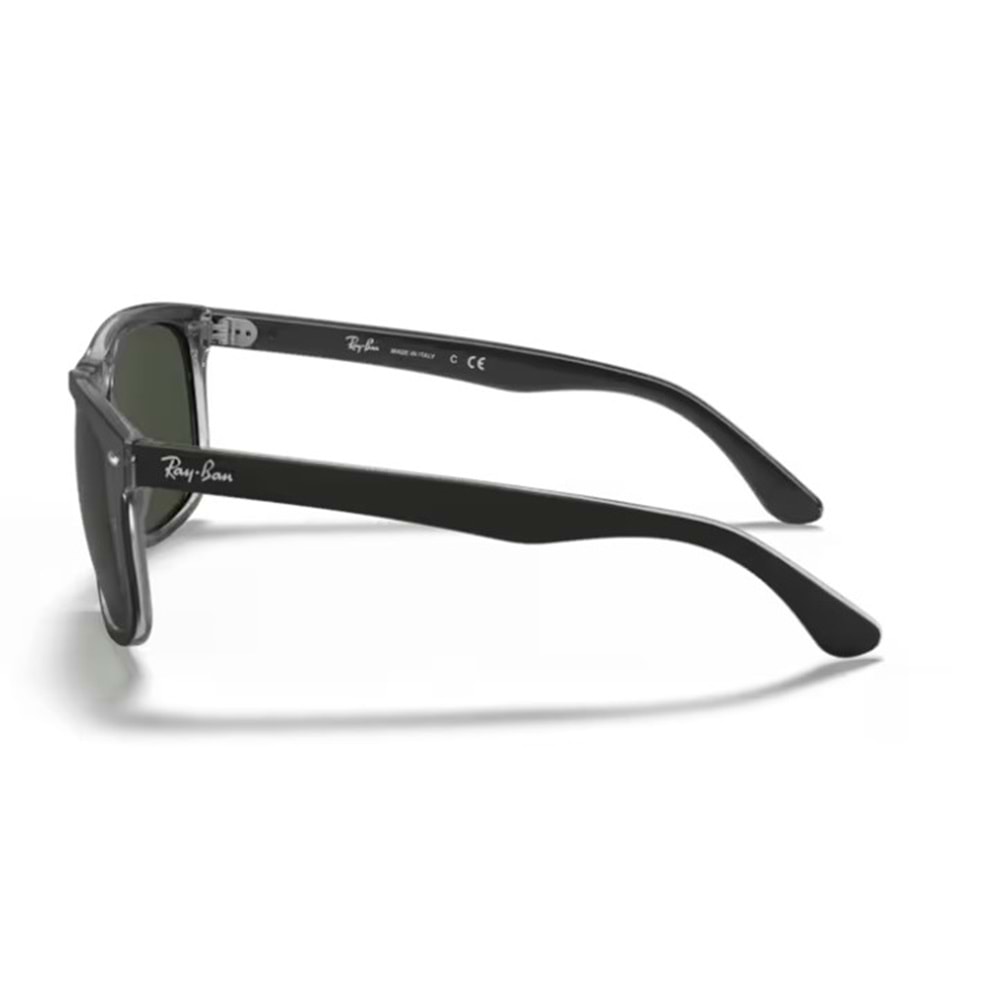 GÜNEŞ GÖZLÜĞÜ RAY-BAN RB 0RB4226 6052/71 56-16 145 G