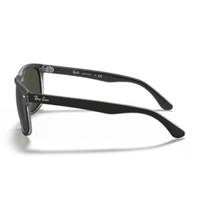 GÜNEŞ GÖZLÜĞÜ RAY-BAN RB 0RB4226 6052/71 56-16 145 G
