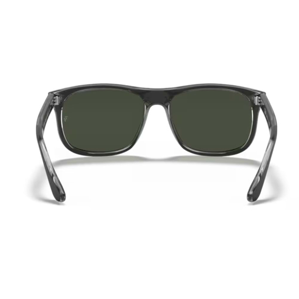 GÜNEŞ GÖZLÜĞÜ RAY-BAN RB 0RB4226 6052/71 56-16 145 G