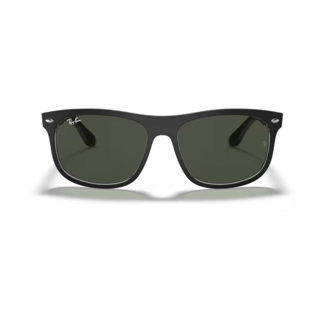 GÜNEŞ GÖZLÜĞÜ RAY-BAN RB 0RB4226 6052/71 56-16 145 G