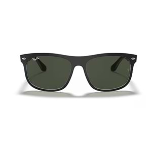 GÜNEŞ GÖZLÜĞÜ RAY-BAN RB 0RB4226 6052/71 56-16 145 G