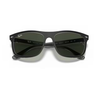 GÜNEŞ GÖZLÜĞÜ RAY-BAN RB 0RB4226 6052/71 56-16 145 G