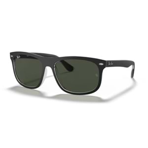 GÜNEŞ GÖZLÜĞÜ RAY-BAN RB 0RB4226 6052/71 56-16 145 G
