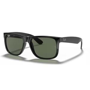 GÜNEŞ GÖZLÜĞÜ RAY-BAN RB 0RB4165 601/71 54-16 145 G