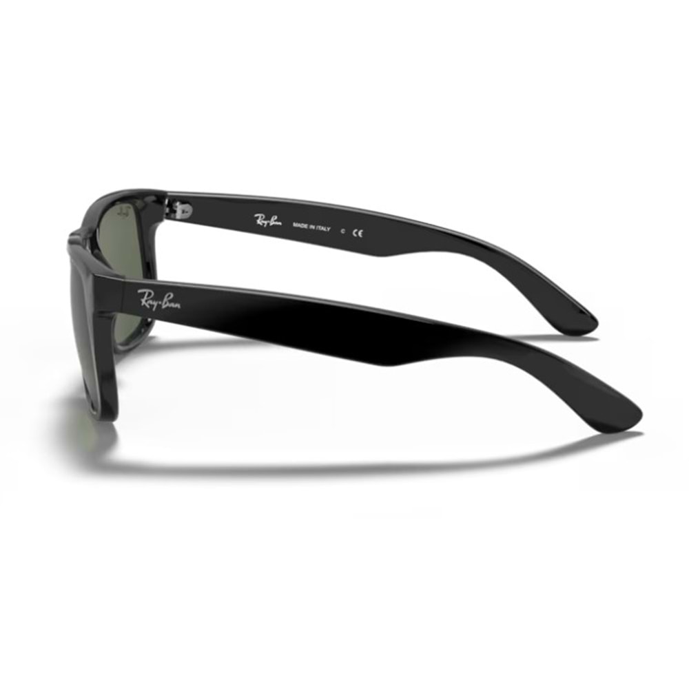 GÜNEŞ GÖZLÜĞÜ RAY-BAN RB 0RB4165 601/71 54-16 145 G