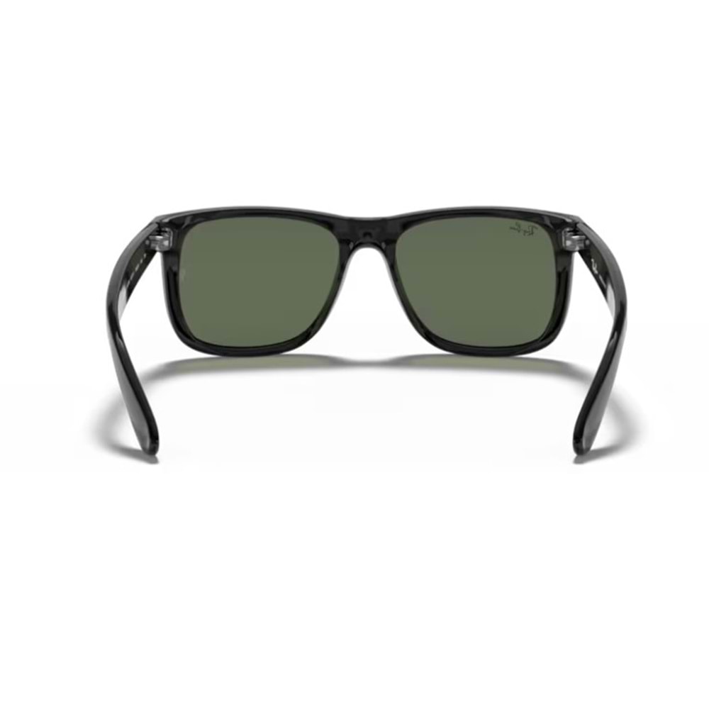 GÜNEŞ GÖZLÜĞÜ RAY-BAN RB 0RB4165 601/71 54-16 145 G