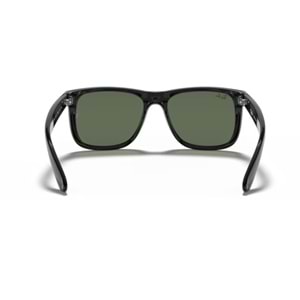 GÜNEŞ GÖZLÜĞÜ RAY-BAN RB 0RB4165 601/71 54-16 145 G