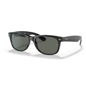 GÜNEŞ GÖZLÜĞÜ RAY-BAN RB 0RB2132 901 58-18 145 G