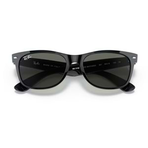 GÜNEŞ GÖZLÜĞÜ RAY-BAN RB 0RB2132 901 58-18 145 G