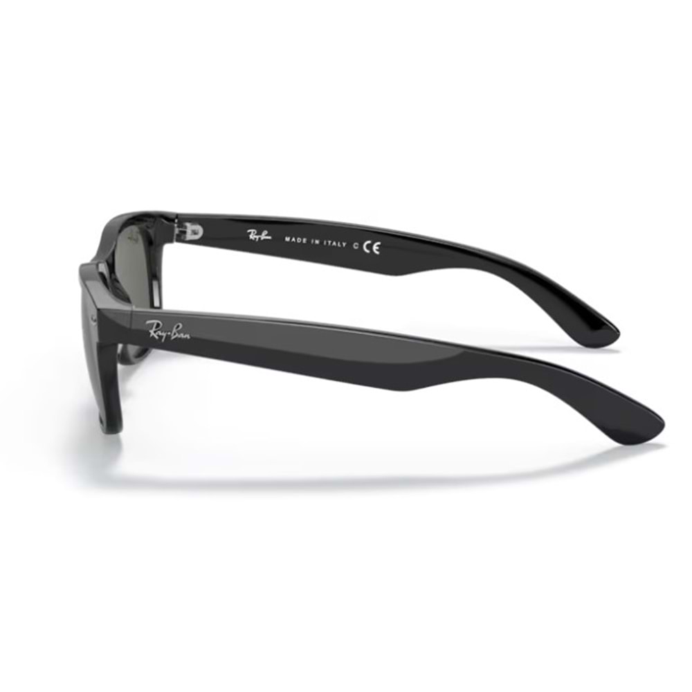 GÜNEŞ GÖZLÜĞÜ RAY-BAN RB 0RB2132 901 58-18 145 G