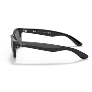 GÜNEŞ GÖZLÜĞÜ RAY-BAN RB 0RB2132 901 58-18 145 G
