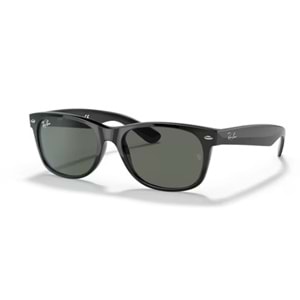 GÜNEŞ GÖZLÜĞÜ RAY-BAN RB 0RB2132 901 58-18 145 G