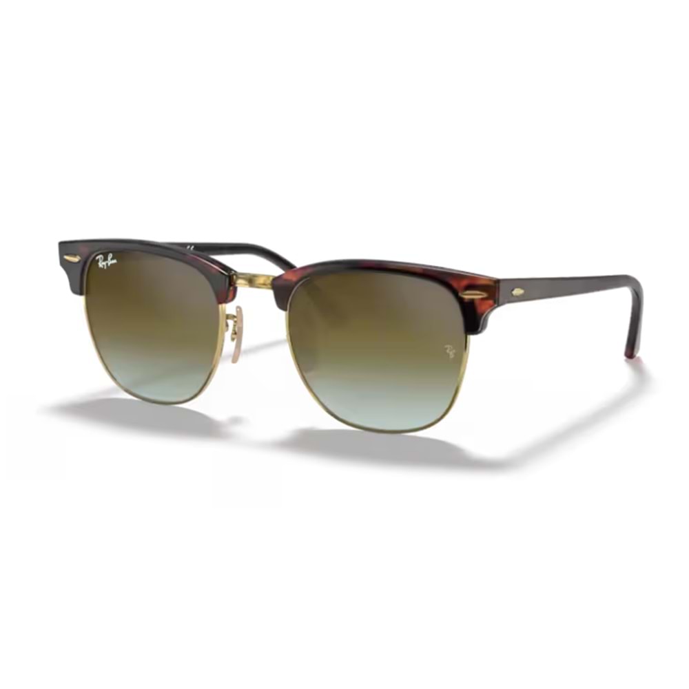 GÜNEŞ GÖZLÜĞÜ RAY-BAN RB 0RB3016 990/9J 51-21 145 G