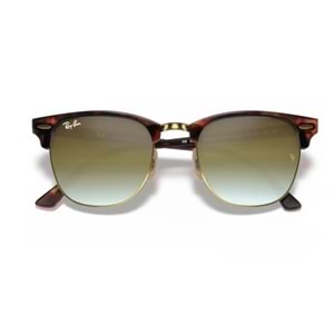 GÜNEŞ GÖZLÜĞÜ RAY-BAN RB 0RB3016 990/9J 51-21 145 G