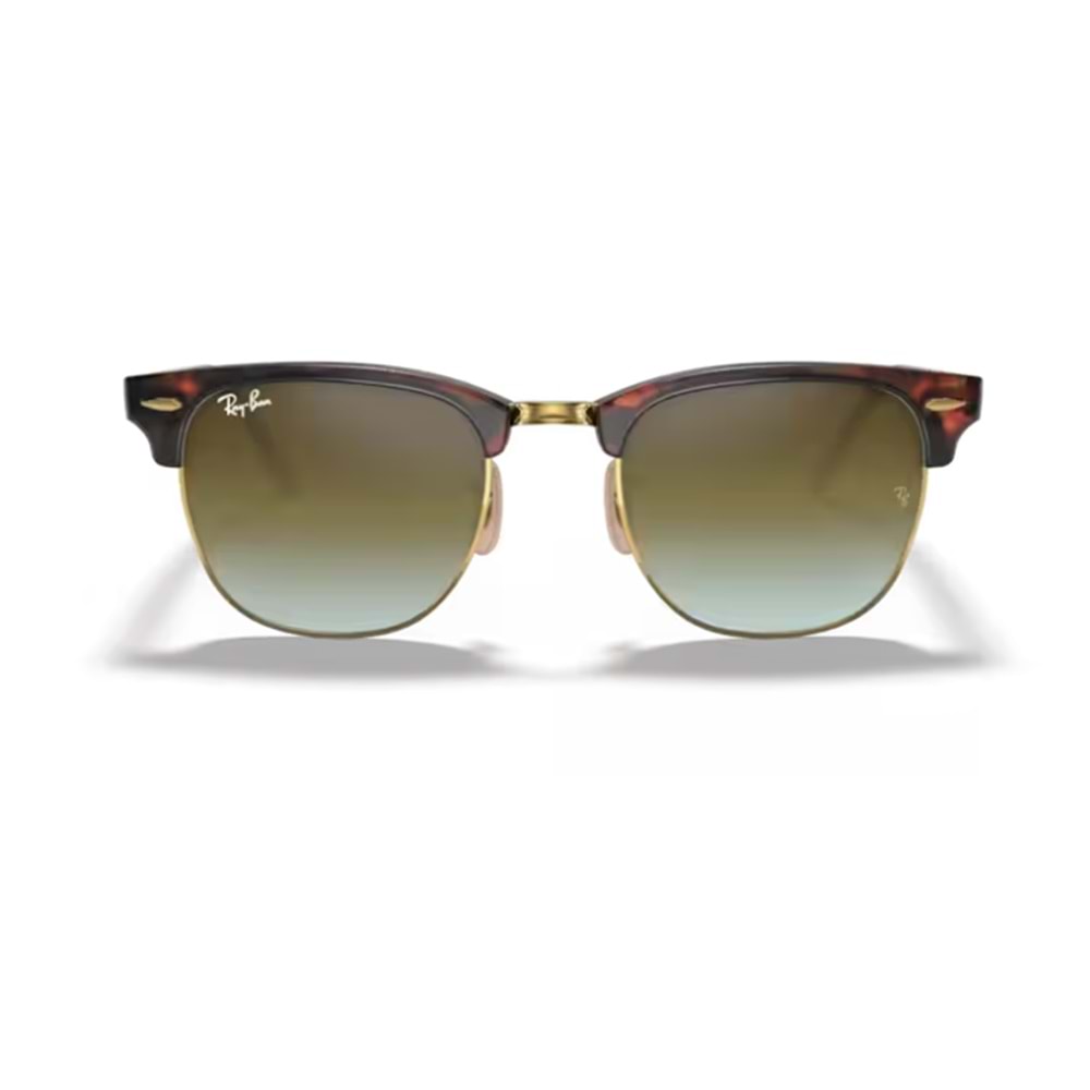 GÜNEŞ GÖZLÜĞÜ RAY-BAN RB 0RB3016 990/9J 51-21 145 G