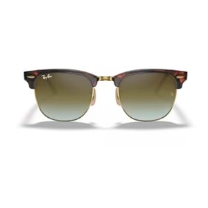 GÜNEŞ GÖZLÜĞÜ RAY-BAN RB 0RB3016 990/9J 51-21 145 G