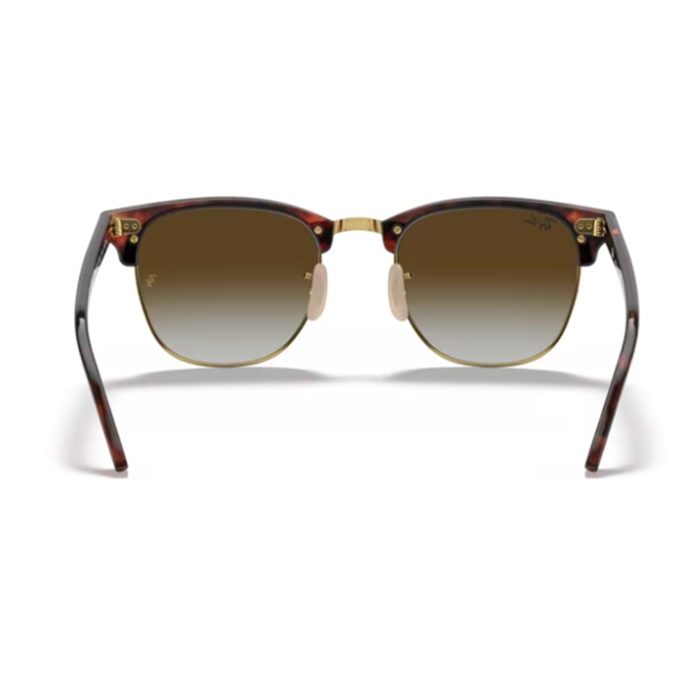 GÜNEŞ GÖZLÜĞÜ RAY-BAN RB 0RB3016 990/9J 51-21 145 G