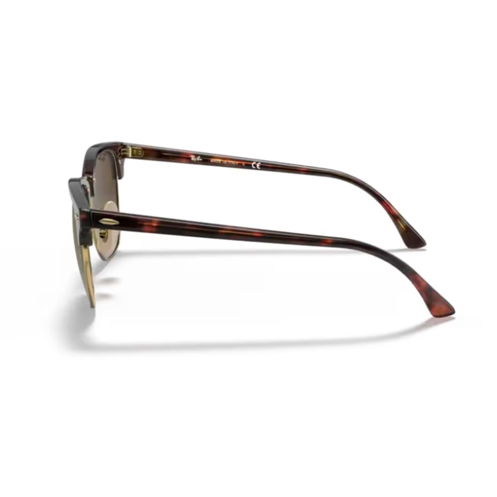 GÜNEŞ GÖZLÜĞÜ RAY-BAN RB 0RB3016 990/9J 51-21 145 G