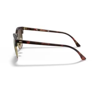 GÜNEŞ GÖZLÜĞÜ RAY-BAN RB 0RB3016 990/9J 51-21 145 G