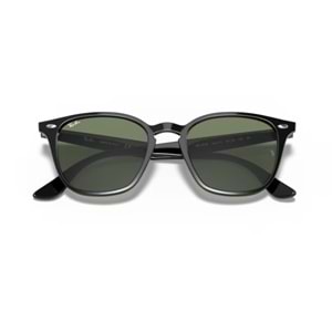 GÜNEŞ GÖZLÜĞÜ RAY-BAN RB 0RB4258 601/71 50-20 145 G