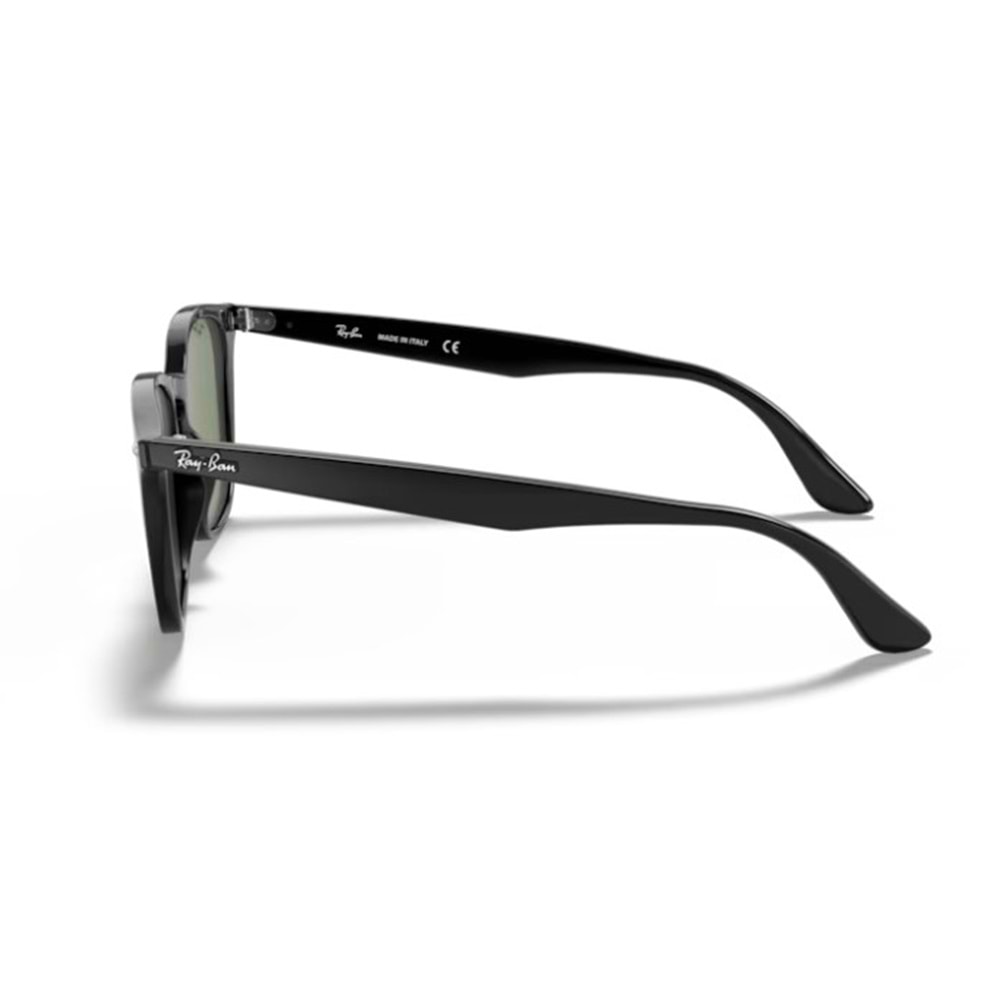 GÜNEŞ GÖZLÜĞÜ RAY-BAN RB 0RB4258 601/71 50-20 145 G