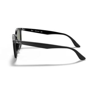 GÜNEŞ GÖZLÜĞÜ RAY-BAN RB 0RB4258 601/71 50-20 145 G