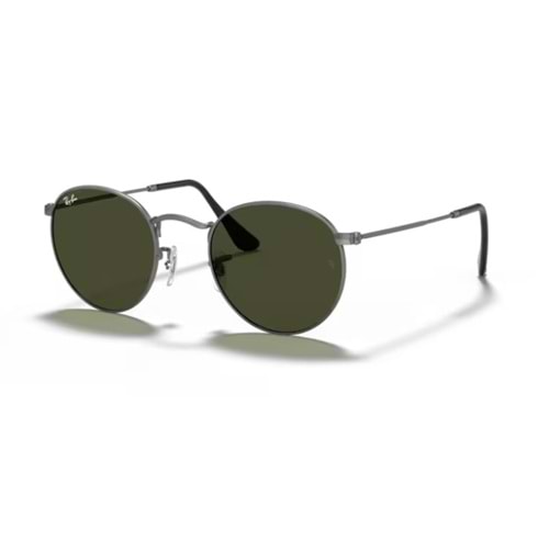 GÜNEŞ GÖZLÜĞÜ RAY-BAN RB 0RB3447 029 53-21 145 G