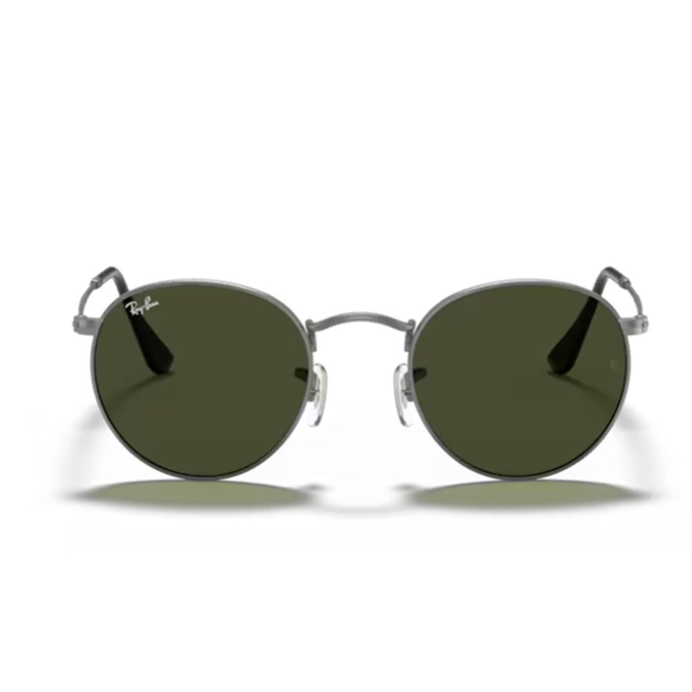 GÜNEŞ GÖZLÜĞÜ RAY-BAN RB 0RB3447 029 53-21 145 G