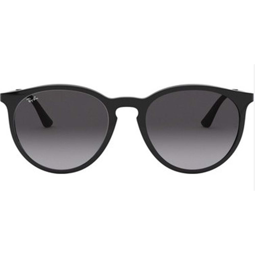 GÜNEŞ GÖZLÜĞÜ RAY-BAN RB 0RB4274 601/8G 53-18 145 G