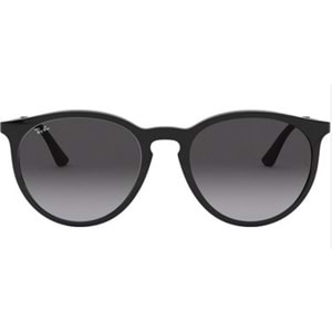 GÜNEŞ GÖZLÜĞÜ RAY-BAN RB 0RB4274 601/8G 53-18 145 G