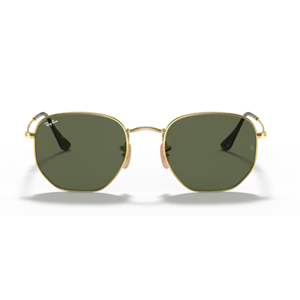 GÜNEŞ GÖZLÜĞÜ RAY-BAN RB 0RB3548N 001 54-21 145 G