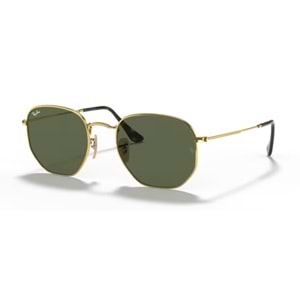 GÜNEŞ GÖZLÜĞÜ RAY-BAN RB 0RB3548N 001 54-21 145 G