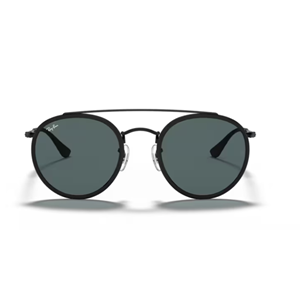 GÜNEŞ GÖZLÜĞÜ RAY-BAN RB 0RB3647N 002/R5 51-22 145 G