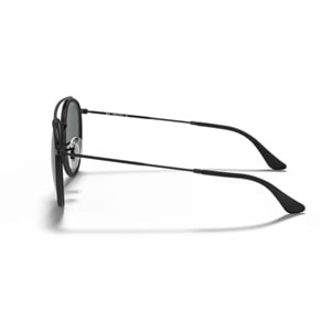 GÜNEŞ GÖZLÜĞÜ RAY-BAN RB 0RB3647N 002/R5 51-22 145 G