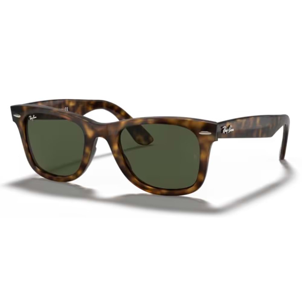 GÜNEŞ GÖZLÜĞÜ RAY-BAN RB 4340 710 50