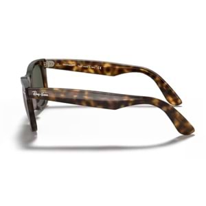 GÜNEŞ GÖZLÜĞÜ RAY-BAN RB 4340 710 50