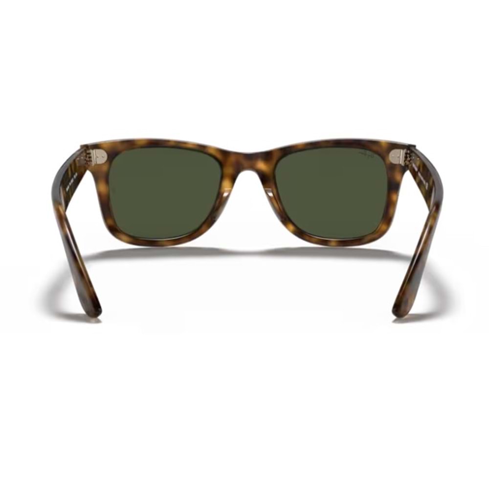 GÜNEŞ GÖZLÜĞÜ RAY-BAN RB 4340 710 50