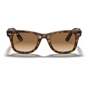 GÜNEŞ GÖZLÜĞÜ RAY-BAN RB 0RB4340 710/51 50-22 150 G