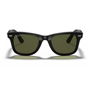 GÜNEŞ GÖZLÜĞÜ RAY-BAN RB 0RB4340 601/58 50- 22 150 G