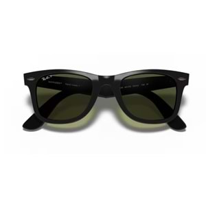 GÜNEŞ GÖZLÜĞÜ RAY-BAN RB 0RB4340 601/58 50- 22 150 G