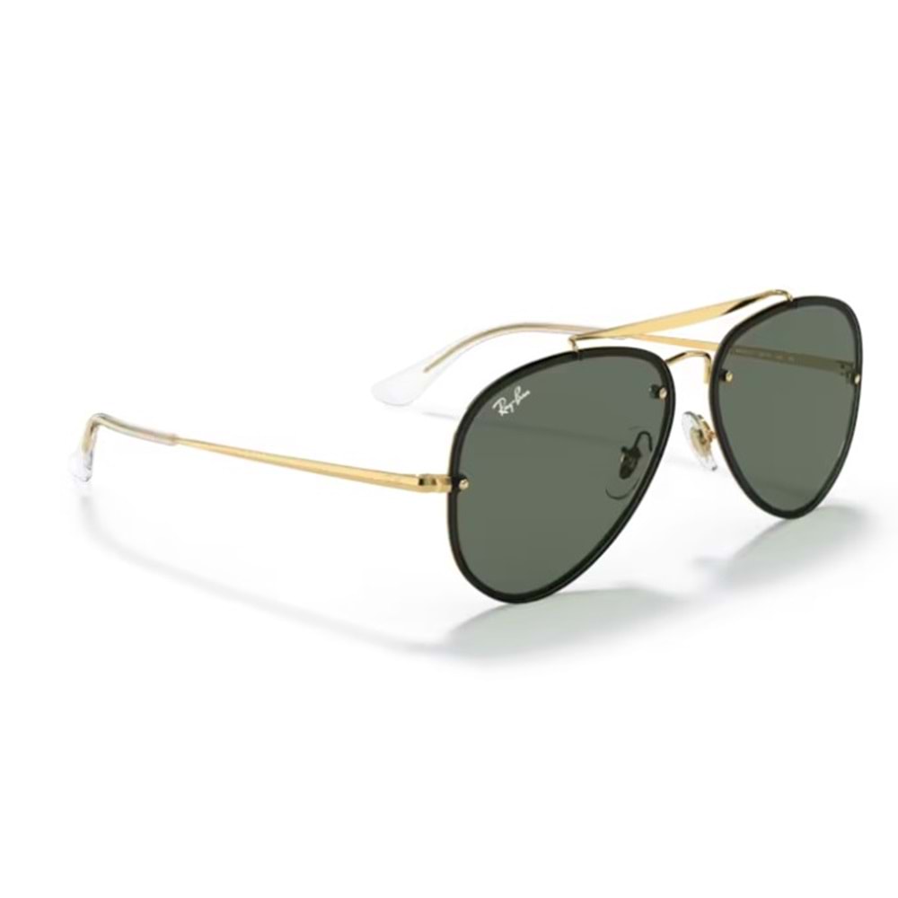 GÜNEŞ GÖZLÜĞÜ RAY-BAN RB 0RB3584N 905071 61-13 145 G